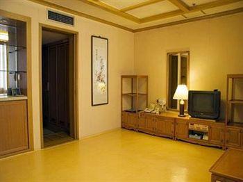 Hotel Kukje Пусан Екстер'єр фото